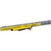 Batteria 14,4V 2200mAh li-ion per Lenovo IdeaPad Z400A,Z400T,Z505,Z410