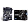 BIOSTAR SCHEDA MADRE H81MHV3 3.0 2X SLOT DDR3 VGA/HDMI SOCKET1150