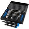 iFixit EU145392-1 strumento di riparazione di dispositivi elettronici (Manta Dri