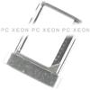 Apple iPad 2 / 3 Vassoio Sim Originale 3G