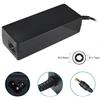 Prodotto Oem ALIMENTATORE NB 90W 19V/4,74A COMP COMPAQ/HP TIP INT 1,7MM EXT 4,8 MM