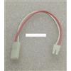 - Sin marca/Genérico - OEM Estensione Cavo Inverter Da Schermi LCD Schermo