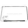 LG Philips Schermo LED 15.6'' LG Philips LP156WHU-TPA1 1366x768 Opaco 30 Spinotti 360mm