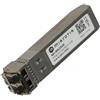 Mikrotik XS+85LC01D modulo del ricetrasmettitore di rete Fibra ottica 25000 Mbit