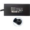 Delta Electronics, INC. Caricatore Originale MSI Katana GF66 12UD 12UC Series 20V 9A 180W 4,5x2,9mm