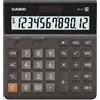 Casio DH-12BK