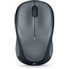Logitech Wireless M235 mouse Ambidestro RF Wireless Ottico 1000 DPI