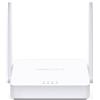 Mercusys Router Wi-Fi N300 2.4GHz - Agile Config - Mercusys MW301R