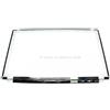 LG Philips Schermo LED 15.6'' LG Philips LP156WHB (TP)(D1) 1366x768 Opaco 30 Pin