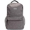 Nilox ZAINO 15.6 URBAN ECO LIGHT GRIGIO