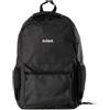 Nilox ZAINO 15.6 URBAN ECO LIGHT NERO
