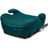 kk Kinderkraft Kinderkraft I BOOST 2 PRO Seggiolino per Bambini da cm e da 6 a 12 anni