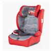Disney TATAWAY Disney Cars Seggiolino Auto i-Size R129 100-150 cm 15-36 kg Gruppo 2/3