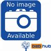 Braun Thermoscan7 Age Precision Irt6520