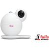 Ibaby Labs Ibabycare M7_868662000260 Baby Monitor (P5H)