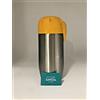 CHICCO PORTA BIBERON - termico Step Up - NUOVO - SENZA SCATOLA