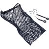 Poupy Rete Portaoggetti 34 x 44