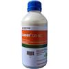 Corteva LASER™ 120 SC 1 Lt Insetticida Biologico a base di Spinosad (QALCOVAT™ active)