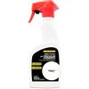 AGRI-CULTURA® | Insetticida Pesciolini d'argento Professionale【Spray Pronto Uso】