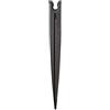 CLABER - PICCHETTO PER TUBO CAPILLARE IN BLISTER 15 PZ.