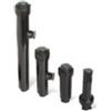 Rain Bird irrigatore 5004 PLUS alzo 10cm