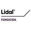 Corteva Lidal 1 Lt Corteva Fungicida Sistemico Microemulsione Tetraconazolo per Cereali