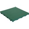 Wueffe Piastrella chiusa in plastica 40x40 h 3,3 - mattonelle piastrelle pvc