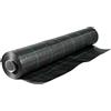 Telo Pacciamatura Antistrappo UV Resistente Permeabile Drenante Orto Giardino Se