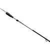 CASTELLARI Potatore BATTERIA Motosega Seghetto Asta Telescopica CASTELLARI RY250RY300 RY400