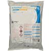 ADAMA FOLPAN GOLD 5 kg ADAMA Fungicida Sistemico e di Contatto 5kg