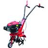 Sandrigarden Motozappa monomarcia 4 tempi sandrigarden SG-MZ 35 139 cc 2.2 kw OHV