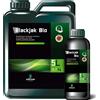 Sipcam Blackjak Bio Sipcam - Fisioattivatore e Coadiuvante da Leonardite