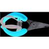 Ecef Forbici Per Agrumi Lame Inox - 6 Pz