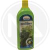 EAC CONCIME LIQUIDO per Piante RINVERDENTE 1kg