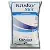 Gowan Kasko Met 1 Kg Gowan Fungicida Sistemico a base di Metalaxyl