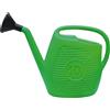NBrand Annaffiatoio In Plastica Lt. 17