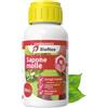 Bionee Sapone Molle di Potassio - Protezione Naturale e Biologica per Piante Sane e Rig