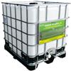 MR.DYES SERRA SCUDO - PITT.OMBREGGIANTE per Serre,Filtro Solare CISTERNA CUBICA 1000 LT.