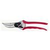 FELCO - FORBICI PER POTATURA MOD. 2 CM. 21,5
