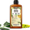 Does not apply Olio Di Neem Biologico 500 Ml
