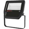 LEDVANCE Faro Proiettore LED 20W Floodlight IP65 4000K Corpo Nero 2000 lm Ledvance
