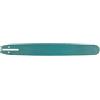 GGP ITALY - 123900360 - CASTOR BARRA 25 cm per motosega CP300-TR270
