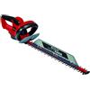 EINHELL - TAGLIASIEPI ELETTRICO GC-EH 6055/1 600 W