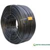 Soaplast spa TUBO ALA GOCCIOLANTE DUAL 16 diametro/passo 40cm 2L/H(rotolo=400MTL) irrigazione