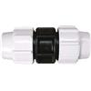 Plasson Manicotto Art. 7010 Mis. 20X20 - 10 Pz