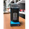 General Tools THERMACELL MINI HALO Repellente anti ZANZARE