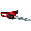 EINHELL - Elettrosega Sega Elettrica 1800W Barra 35,6 cm - GH-EC 1835
