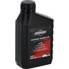 Briggs & Stratton Olio motore rasaerba 4 tempi Briggs & Stratton 100005E SAE30, 0,6 l