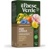 Il paese verde AGRILUPINUS Il Paese Verde - Lupini macinati per agrumi e acidofile, 1kg | Prodo