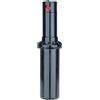 Irritec Irrigatore Turbina Hunter 3/4 Pgp-Adj - 3 Pz